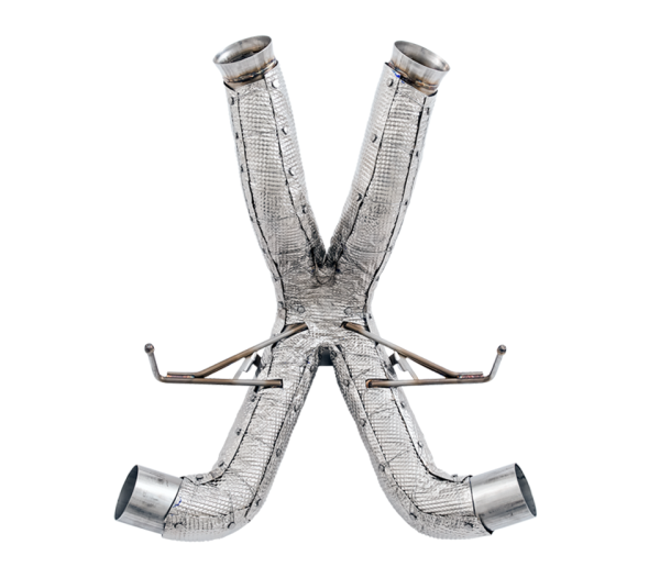 AWE Tuning 3010-31001