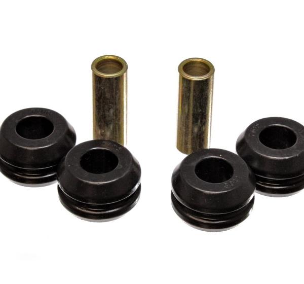 Energy Suspension 7.7106G