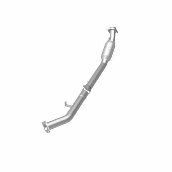 Magnaflow 4561031