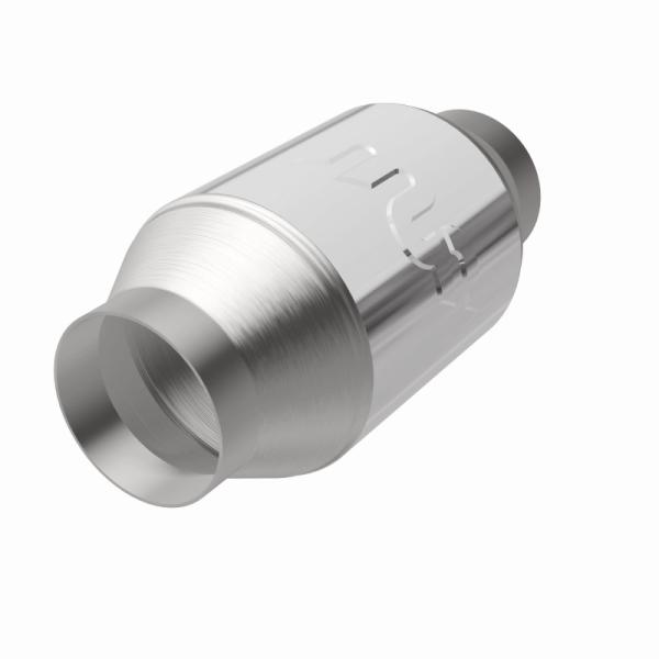 Magnaflow 69006