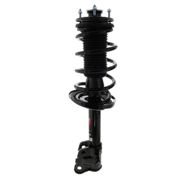 KYB SR4382