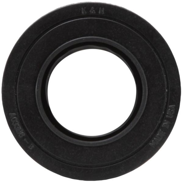 K&N Engineering E-9257