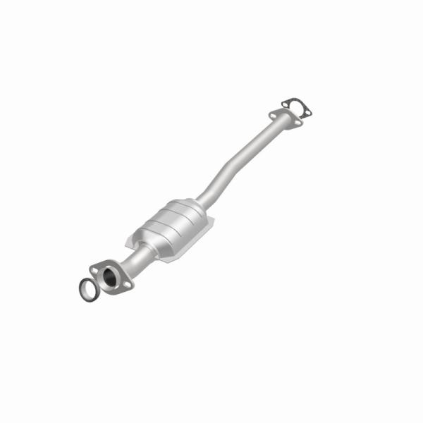 Magnaflow 22614