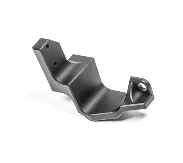 Radium Engineering 13-0447