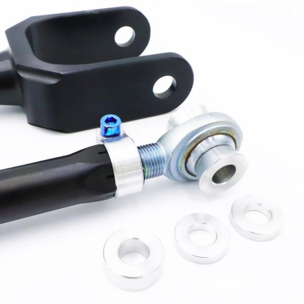 SPL Parts SPL TR 991
