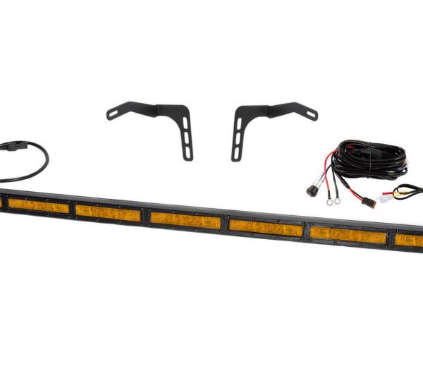 Diode Dynamics DD6056