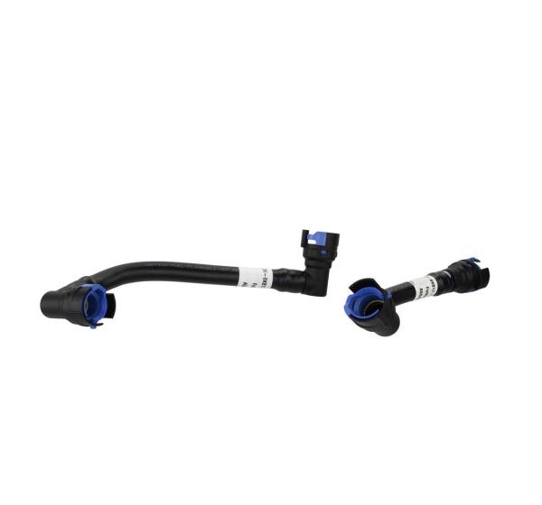 Ford Racing M-6766-35TA