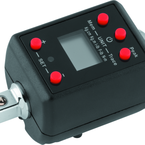 BikeMaster 152243