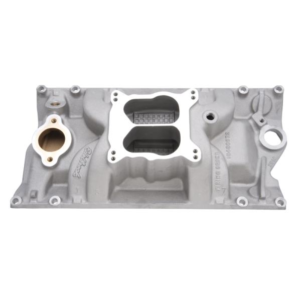 Edelbrock 2516