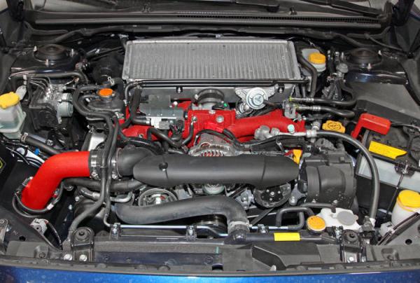 AEM Induction 21-735WR