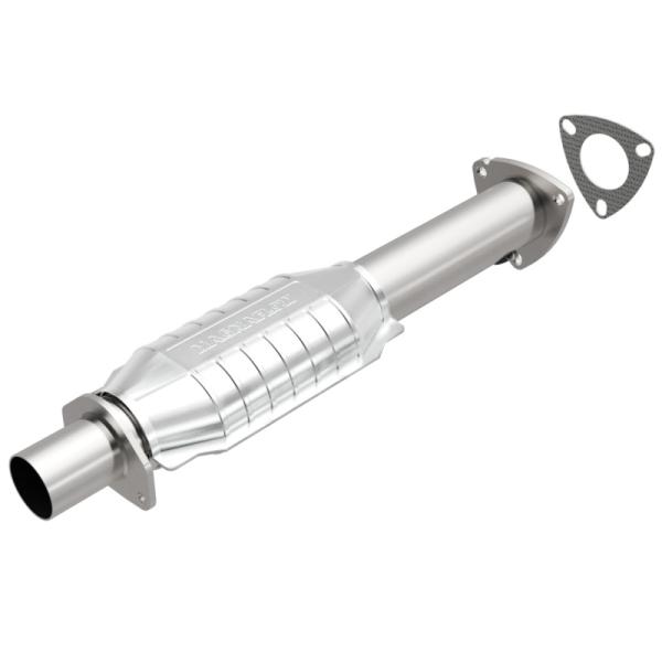 Magnaflow 93483