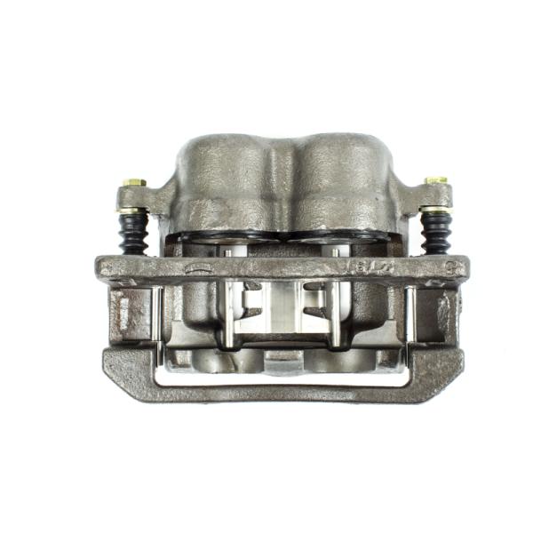 PowerStop L4606A