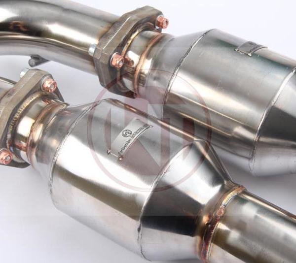 Wagner Tuning 500001003