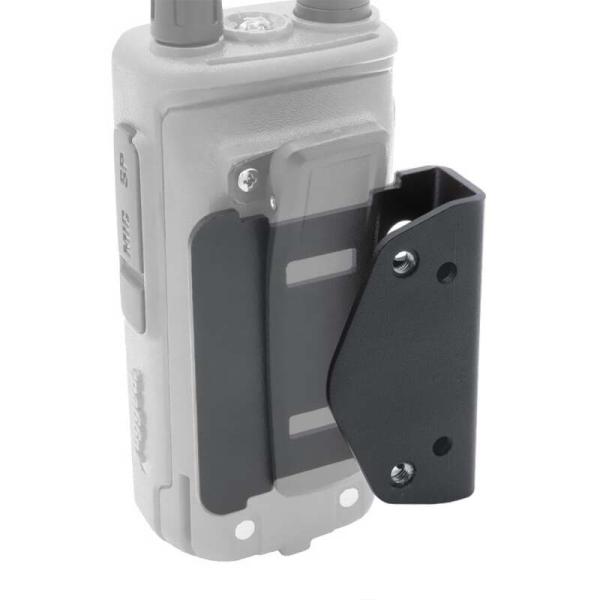 Rugged Radios MT-RH