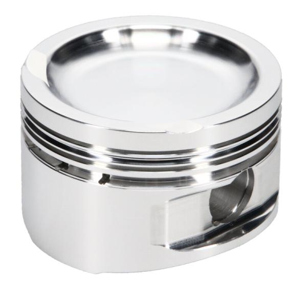 JE Pistons 325565