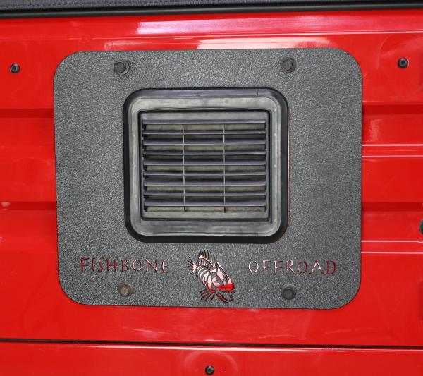 Fishbone Offroad FB31058