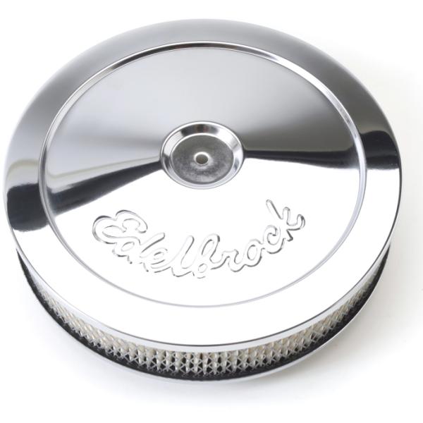 Edelbrock 1208
