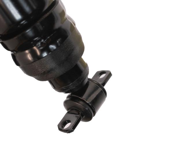 KYB SR4116