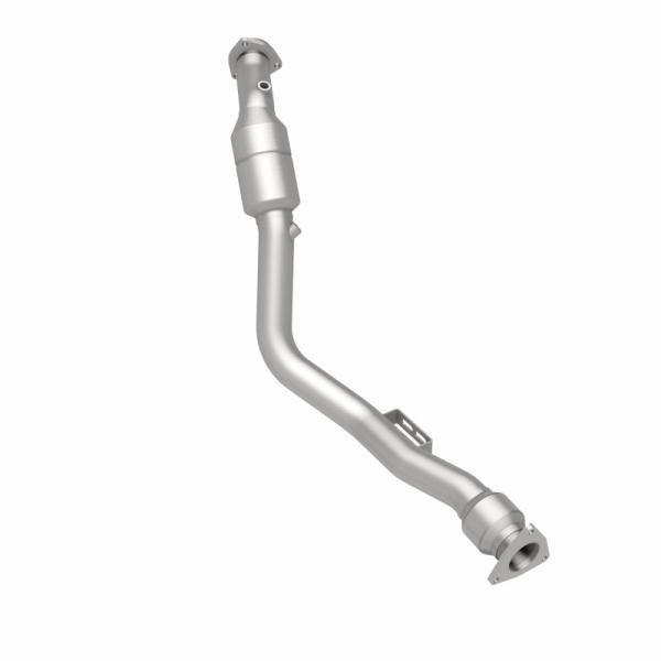 Magnaflow 24977