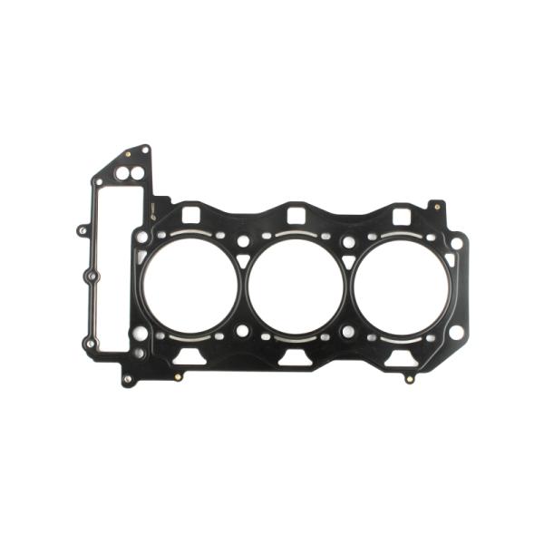 Cometic Gasket C14143-040
