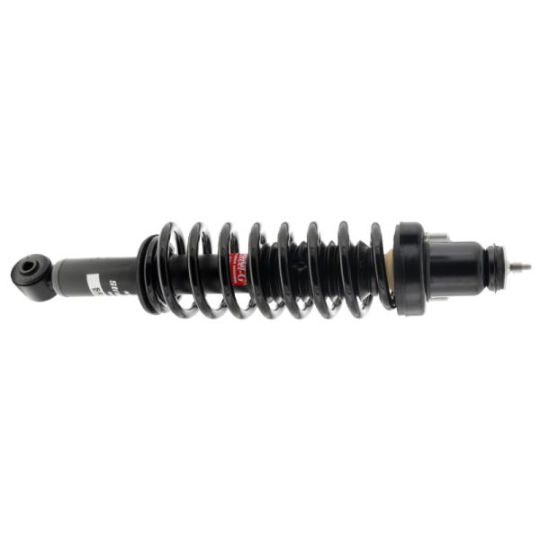 KYB SR4536