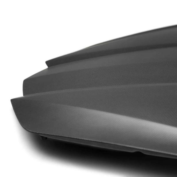 Anderson Composites AC-HD20CHC8-OE-DRY