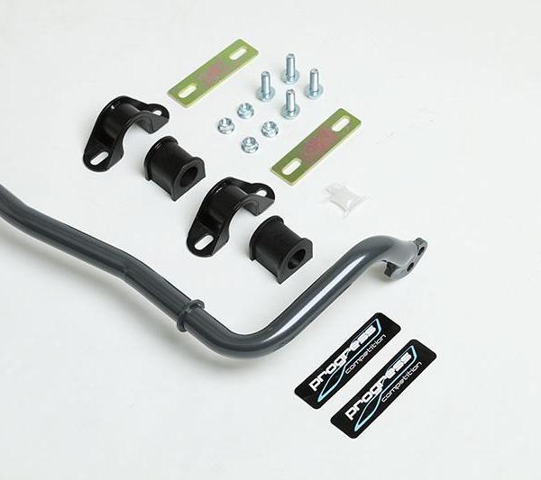 Progress Technology 62.0107