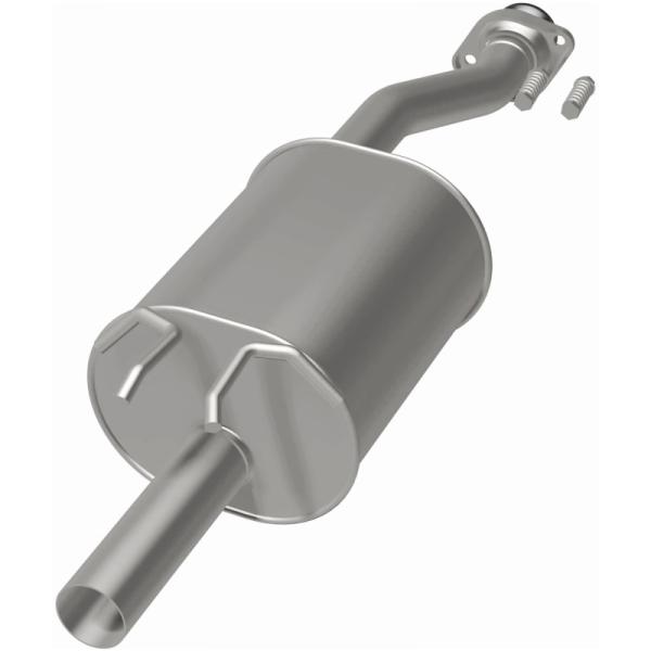 Magnaflow 108-0183