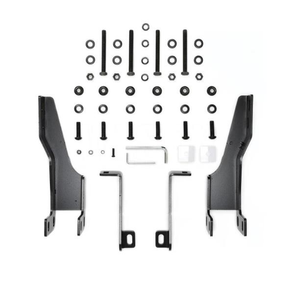 Westin 57-24025