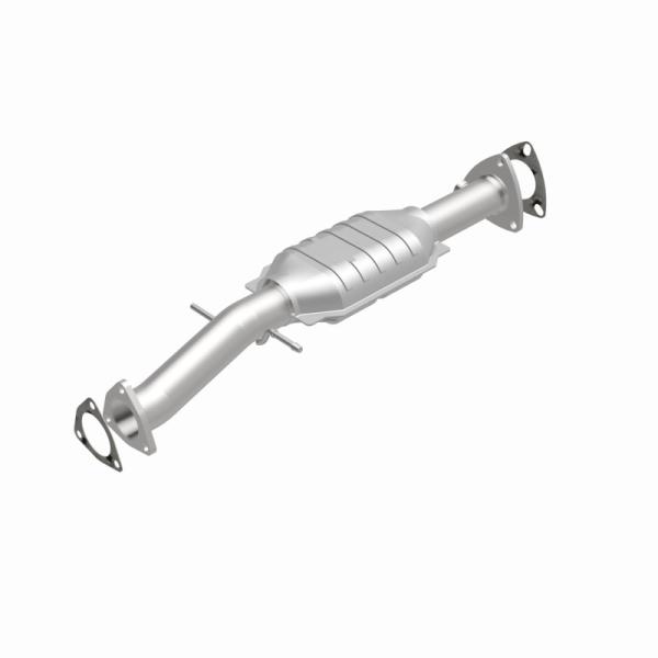 MAG Converter Direct Fit Magnaflow 23468
