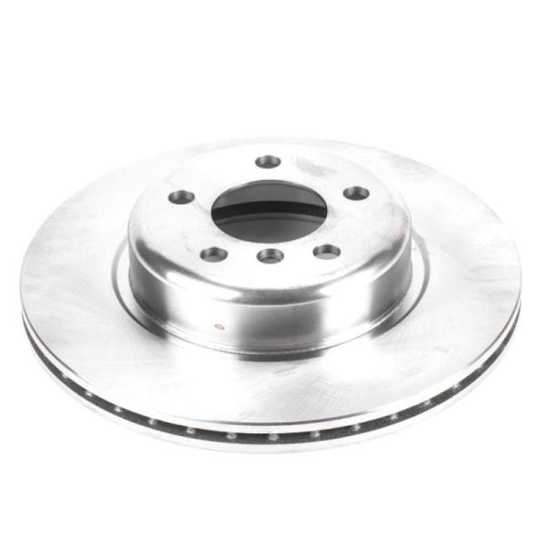 PowerStop EBR1234