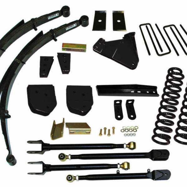 Skyjacker F114024KS