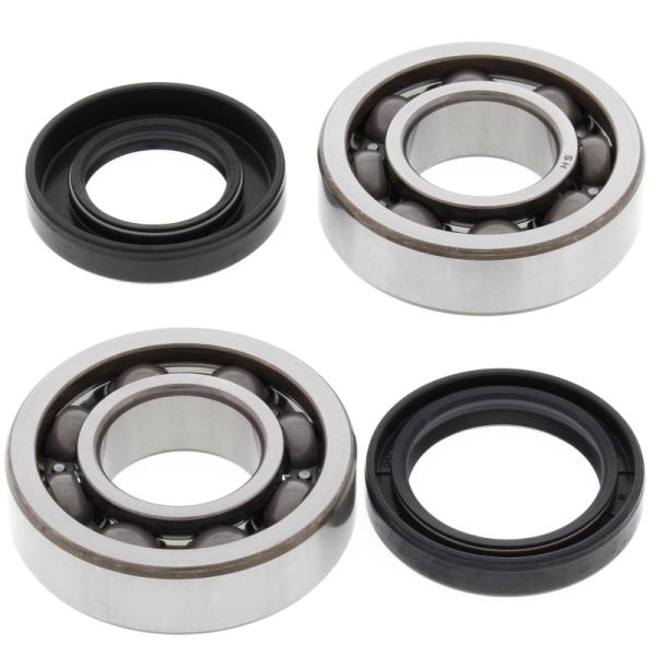 ABR Crank Bearing Kits All Balls Racing 24-1064