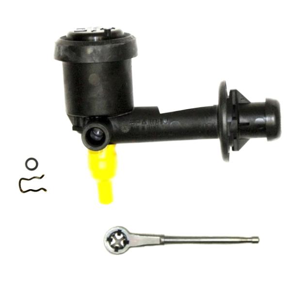 Exedy MC462