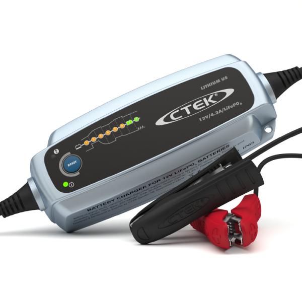 CTEK 56-926