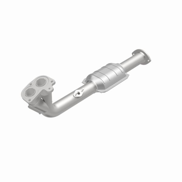 Magnaflow 27301