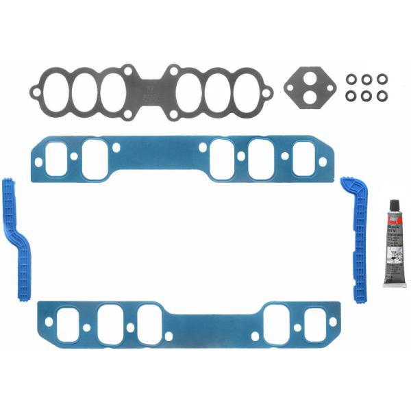 FEL Intake Manifold Gaskets Fel-Pro MS94045