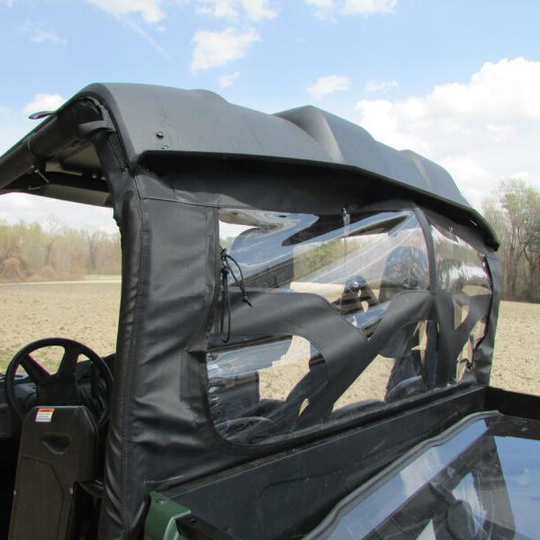 Seizmik 50-04024KIT