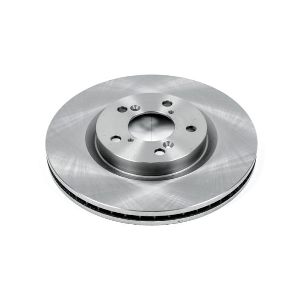 PowerStop JBR1383