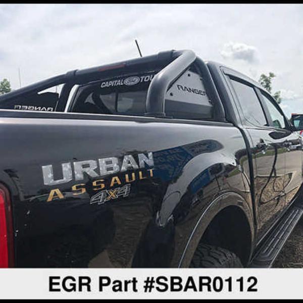 EGR SBAR0112