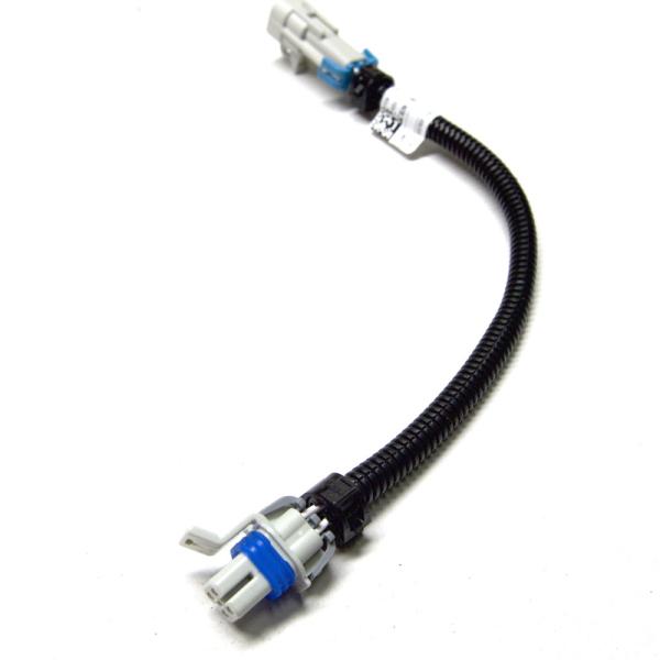 Kooks Headers CAS-109004