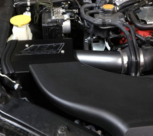 AEM Induction 21-863C
