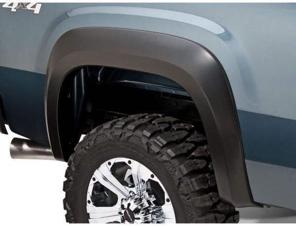 Husky Liners 2804952