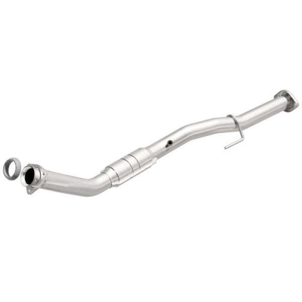 MAG Converter Direct Fit Magnaflow 49022