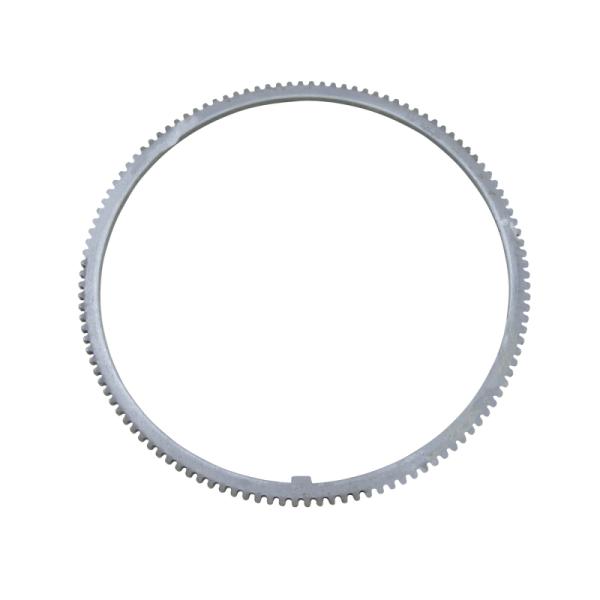 Yukon Gear & Axle YSPABS-010