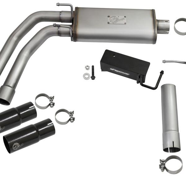 aFe 49-44062-B