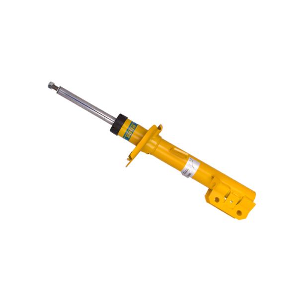Bilstein 22-245441