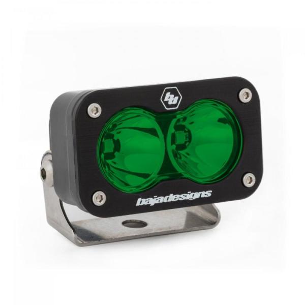 Baja Designs 540001GR