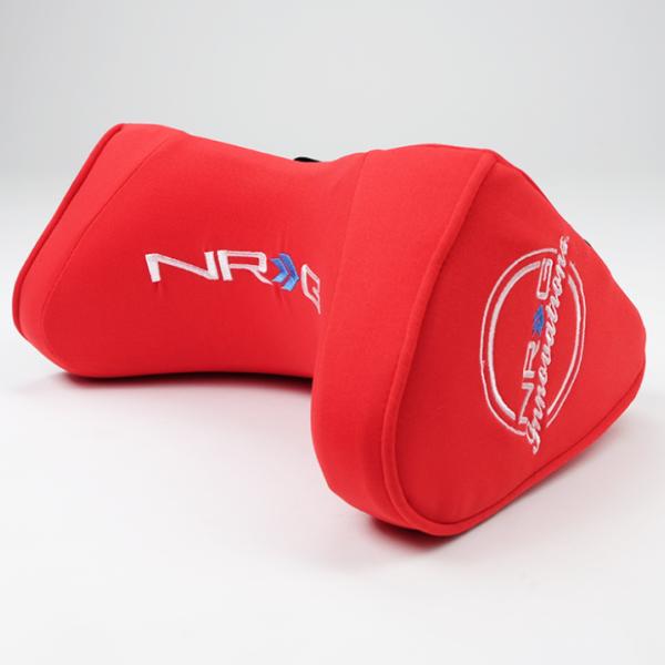 NRG SA-001RD