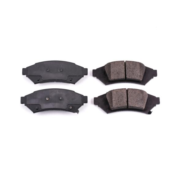PowerStop 16-1000